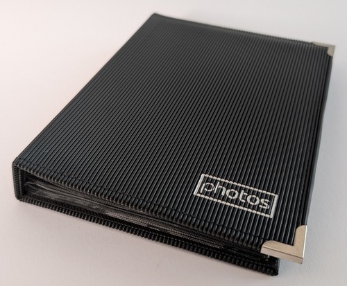 Fotoalbum foto einsteckalbum - /, foto-einsteckalbum