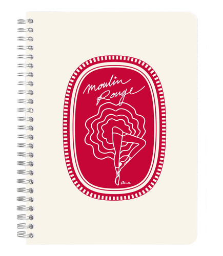 Clairefontaine notizbuch - clairefontaine,