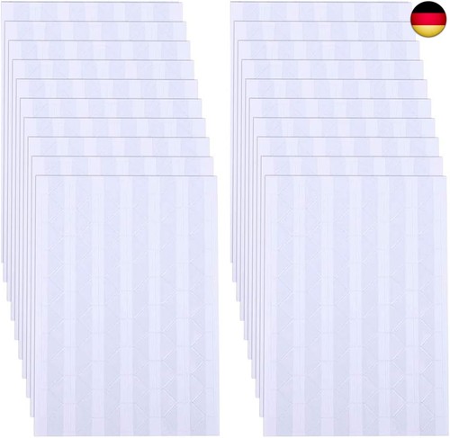 Yesallwas 1530 stück - yesallwas,