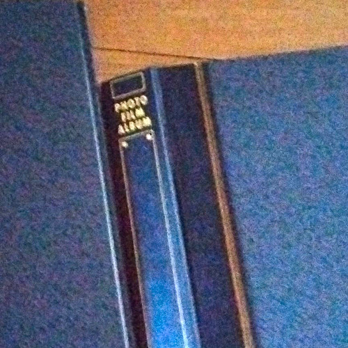 Fotoalbum einsteckalbum - fotoalbum,