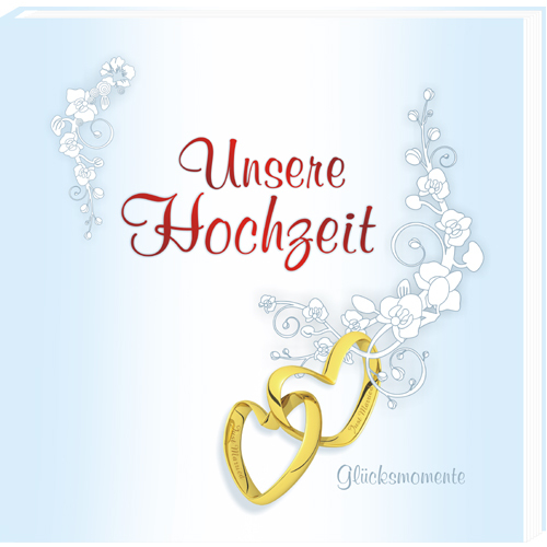 Fotobuch*Unsere