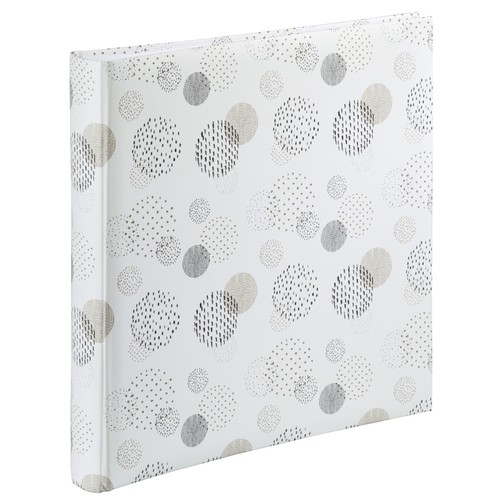 Hama jumbo album - hama, jumbo-album