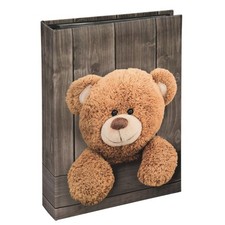 Hama Memo-Album Fotoalbum