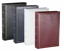 Tradition Fotoalbum für 300