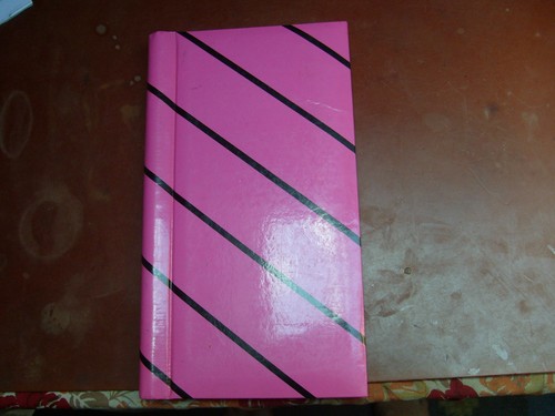 Fotoalbum fotobuch - fotoalbum,