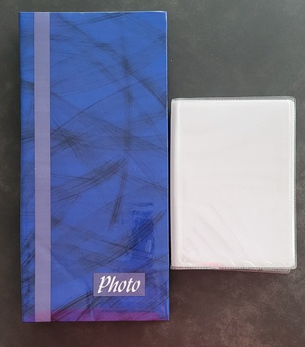 Fotoalbum 10 x 15 - 13,