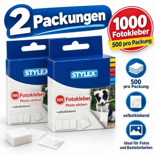 Fotokleber fotosticker - fotokleber,