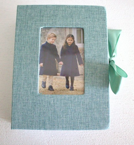 Fotoalbum einsteckalbum mit - fotoalbum,,